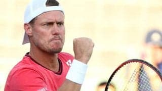  40歳ヒューイットが殿堂入り 