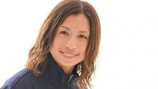 鮫島彩がリスクを負って移籍するワケ「新規参入チームにしかできないことがある」