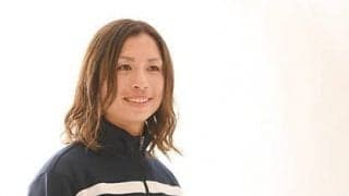 鮫島彩が語る10年前のなでしこW杯優勝。絆を深めた「恐怖」のミーティング