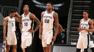 NBAがレギュラーシーズン後半戦の日程を発表、延期になった試合の多いチームは『超過密日程』をこなすことに