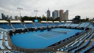 ハードコートでも全然違う!?全豪OPと全米OPのサーフェスの違い