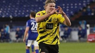 スールシャール、強豪勢注目の教え子について「自分が指導した選手なのだから当然フォロー」