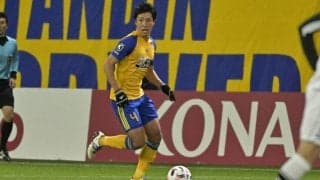 手倉森新体制の仙台、新キャプテンはDF蜂須賀孝治「チーム全員で心をひとつに」