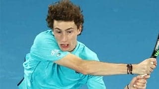  崖っぷちから大逆転で8強へ 