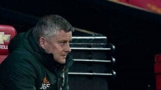 今週末チェルシー戦のユナイテッド、4-0先勝で迎えるソシエダとの2ndレグのメンバーは…？