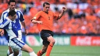 監督が重宝する多機能型の始まり。フランスＷ杯のコクーから酒井高徳まで