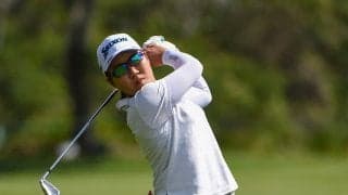 日本のエース・畑岡奈紗のシーズン初戦！「ゲインブリッジLPGAボカ・リオ」開幕直前の日本勢に大会直前インタビュー