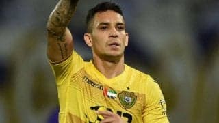 キレキレ連続直角ターンでDFを翻弄！中島&塩谷の同僚が決めた華麗なスーパーゴール【インクレディブル・ゴールズ】