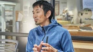 なぜ、指導者に「俯瞰力」が必要なのか　為末大「同じ指導も言葉ひとつで結果が変わる」