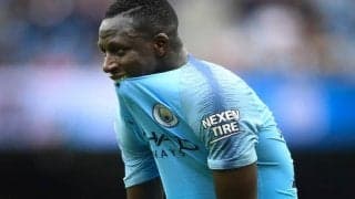 シティの“問題児”、世界で900台しかない6000万超えランボルギーニが押収