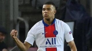 世界で最も高価な選手はエムバペ、1年で価値が最も上昇したのはバルサ期待の18歳