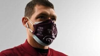 クラスター発生によりトリノvsサッスオーロが延期