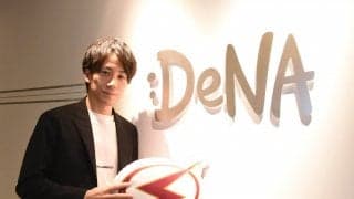 デジタルで新規ファン開拓を。川崎ブレイブサンダースのTikTok活用術