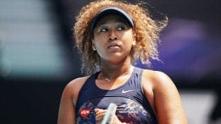 大坂なおみの大逆転劇もリストアップ!!  WTAが「2021年の大逆転」を特集