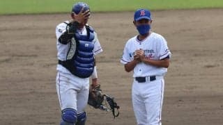 ダルビッシュの「考え方を参考に」　元日ハム武田久氏が一目置く後輩の凄さとは