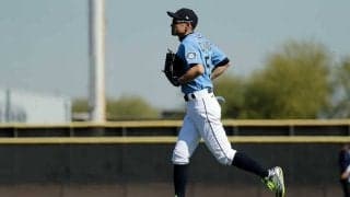 【MLB】イチロー氏は「全ての服をカッコよく見せる」球場入り私服写真の注目変わらず