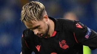 古巣OTでEL敗退のときを迎えたヤヌザイ「僕らはよくやった」