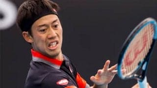  錦織らマイアミ出場予定一覧 