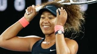  大坂らマイアミ出場予定一覧 