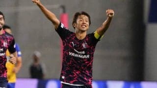 【J1開幕直前ガイド|セレッソ大阪】“名伯楽”レヴィーが舞い戻り、より攻撃的に
