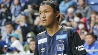 【J1開幕直前ガイド|ガンバ大阪】本気度伝わる“攻めの補強”で10個目の星を目指す