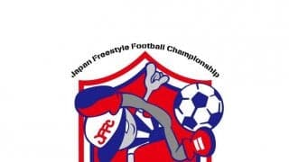 JFFC 2020 予選最終ステージのダイジェストを公開！