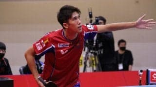 Tリーグ琉球、国内プロスポーツチーム初の上場申請　市場はTOKYO PRO Market