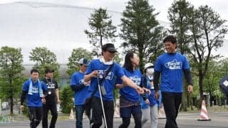 活動を通じて築き上げた地元との絆と、新球場に描く新たなコミュニティ～北海道日本ハムファイターズのソーシャルアクションとは