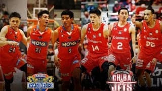 尺野将太氏を新指揮官に迎えた広島ドラゴンフライズ、思い切った采配に期待