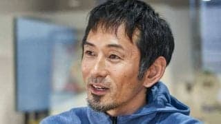 選手の“心”に寄り添える指導者とは　為末大「落ち込んだ時こそ手腕が一番試される」