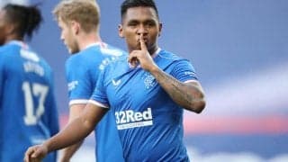 絶好のチャンスを捨ててでも…“悪童”のフェアプレーに絶賛「スポーツマンシップ・レベル100」