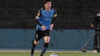 無失点勝利に貢献の川﨑F主将・谷口彰悟「ゼロックスより統一感を持った守備ができた」