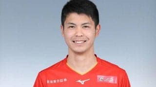名古屋のFW大垣勇樹がラトビア1部のFK RFSへ完全移籍、昨季は岩手でプレー