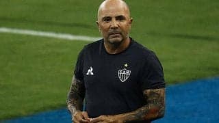 マルセイユ、ホルヘ・サンパオリ氏の新監督就任を正式発表！