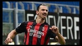 イブラがレブロン・ジェームズを口撃「自分の得意なことをやれ」