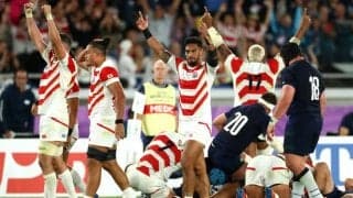 ラグビーＷ杯戦士・ラファエレと高校生の「知られざる約束」。普通の少年が超一流に飛躍した“ある性格”