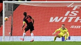 19本目でキャリア初のPK失敗…S・ラモスに続くスペインのPK職人って誰？