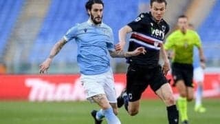 遅咲きの10番に「こんな選手いたのか」。セリエＡでの絶妙パスがすごい