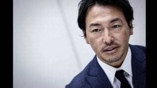 「一番痺れる試合を経験できた」 長野久義が社会人野球で“遠回り”したから得られた武器