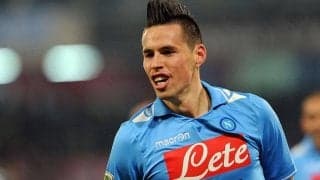 一瞬の加速と驚くべき決定力！頼れる男ハムシクの強みが詰まった決勝ゴール【インクレディブル・ゴールズ】