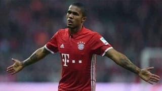 「イタリアに戻りたい」バイエルンに復帰したMFが不満露呈「以前の方が好きだった」