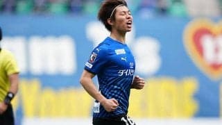 指揮官不在の徳島先制も…ホームの大分が新加入の渡邉弾で1-1のドロー【明治安田J1第1節】