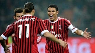 守備の要が見せた驚異のキック精度！チアゴ・シウバが見せた針の穴を通すようなコントロールミドル【インクレディブル・ゴールズ】