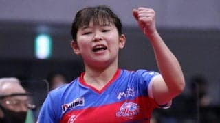 神奈川、初優勝ならずも若手選手躍動　指揮官「1年間試合を見て大変満足」