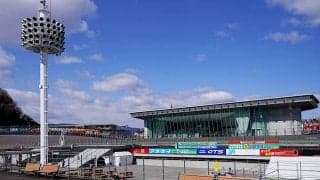 いわき平G3（3日目）ピックアップ