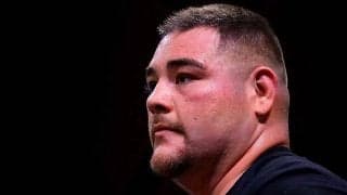 ぽっちゃり元ヘビー級王者がスリム化　激変ぶりに英メディア仰天「衝撃的な変身」