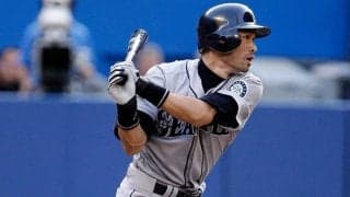 【MLB】イチロー氏が最も多く安打を放った球団は？　通算3089本のチーム別“分布図”が話題