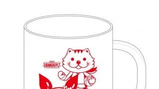 京都ハンナリーズが京都府内で献血応援キャンペーンを展開 –「熱“血”ハンナリーズ！」は3月1日（月）から31日（水）まで