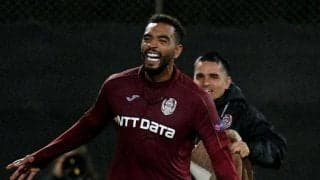 高速クロスにピンポイントで合わせる！マルセイユ生え抜きFWの最初で最後のゴール【ファースト・ゴールズ】