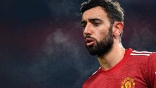 トゥヘル、PSG時代のブルーノ獲り挑戦を明かす 「懸命にファイトした」